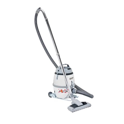 Nilfisk GM 80P LC 220-240V 50/60HZ EU